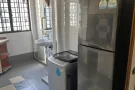 金文泰地铁站主人房和普通房床位出租