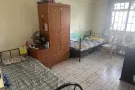 老文礼blk204，高层出租3人间男搭房，可以报本屋地址。