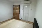 Common room 2 人 $950 145 Woodlands S-730145