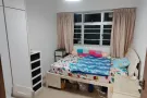 靠近乌美地铁大牌356C大空调普通房出租
