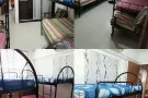 后港698女胜床位