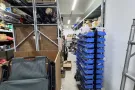 MANDAI 办公室出租-未装修