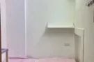 阿祖尼地铁站附近，芽笼28巷，单人隔间，本屋地址，冷气，随时欢迎入住