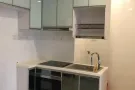 小型公寓