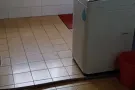 义顺男床位出租