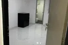 勿洛南主人房招情侣或两个人