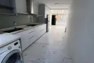 Bedok 南主人房招情侣或两个人