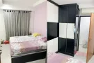 🌸位于芬维尔路（Fernvale Road)大牌453B（🈴️法报地址）普通房出租,可报地址，小煮，高楼