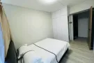 牛车水新房出租，2分钟到地铁站
