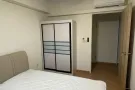 普通房招女生