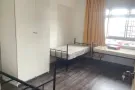 新房！巴西立233报本屋服务业地址  先到先得  随时入住，可以煮饭，水电网全包。