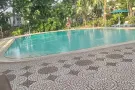 中巴鲁海景公寓大普通房出租