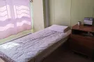 武吉巴督 289E 两人间 （两个床位）