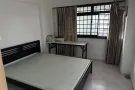 sembawang 靠近地铁站 商场 单间出租