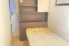 隔间租房