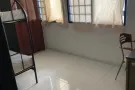 单间出租 两人间550