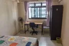 兀兰 Vista Point对面--BLK526普通房寻找有缘租客