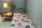 床位出租。