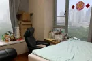 马里士他大巴窑独卫主人房转租