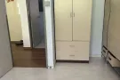 470151 普通房出租