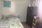 花拉公园地铁站大普通房出租