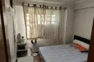 普通房出租