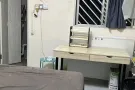 主人房 单间