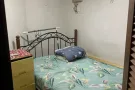 湖畔9号公寓佣人房