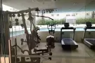 Atrium Residences 公寓 靠近 Aljunied MRT 主人房 普通房 单人房 出租
