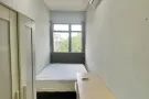 Swann Court 加冷 芽笼8巷 夫妻房 普通房 主人房 出租