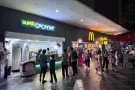 芽笼/牛车水/武吉士【大量餐馆/火锅店/商铺/办公室转让出租】