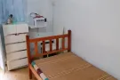 大巴窑一巷布莱德地铁旁高楼主人房出租