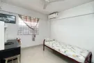 近 Marine Terrace 地铁站, 马林百列, 包水电网, 无中介费