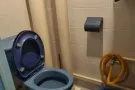 联邦普通房出租