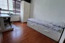 Bukit Panjang 限女 普通房