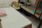 蔡厝港靠近地铁站