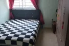 普通房间出租