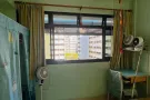 高层普通房出租包水电$680近盛港地铁站，单人限女性价可商可报地址