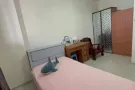 靠近南大Blk835房间出租