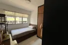 义顺卡迪 Yishun Khatib 无房东无中介 可煮 水电网 全女生环境  主人房 普通房 合约合法可报