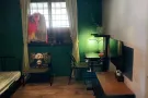 Aljunied阿欲尼近地铁【干净优雅·普通房】出租
