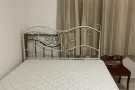 老文礼大牌209单间出租 适合夫妻 情侣 或朋友合租