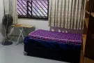 义顺卡迪 大房间