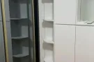 榜鹅地铁站附近房间出租