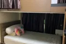 兀兰 海军部普通房