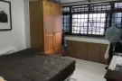 裕廊东 Toh Guan Road BIk278 高楼大普通房招租（纯女生环境）近国大、裕廊东商业中心