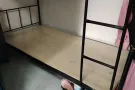 文礼地铁站附近出租男女搭房
