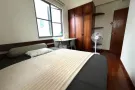 靠近美世界，公寓普通间出租1200包水电网