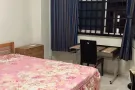 淡滨尼blk322大普通房出租