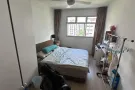 Telok Blangah主人房短租一月